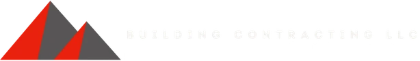 Jabal Al Marwah Building Contracting LLC